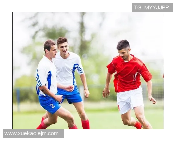 实时新闻上海极限运动队防守策略解析与热点趋势探讨