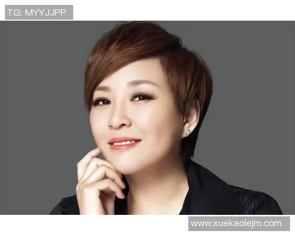 实时新闻乒乓球女神李静的成功秘诀与奋斗历程全揭秘