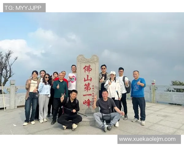 实时新闻南京攀岩队节奏表现分析与提升策略探讨