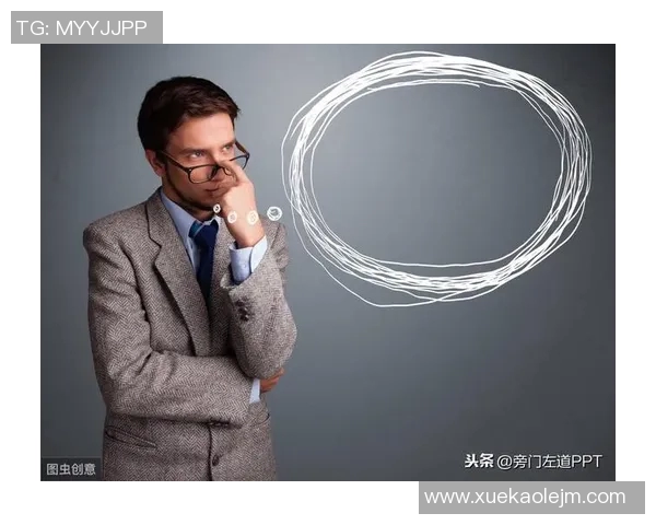 实时新闻李强的游戏人生从王者荣耀到职场巅峰的深度对话与思考