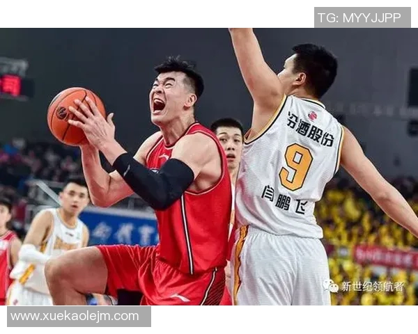 实时新闻深圳乒乓球队战术解析掌控比赛节奏与对手心理的制胜之道